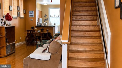 Welcome to 421-423 W Susquehanna Ave, a rare opportunity to own - photo 11