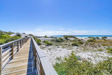 Build your dream coastal retreat in The Preserve at Grayton - photo 12