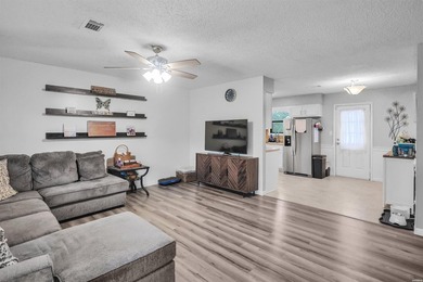 Move-in ready and located in the Lake Hamilton School District - photo 12