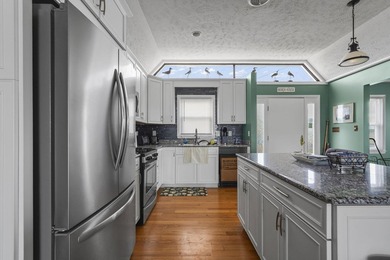 Welcome to your own piece of paradise in the heart of Cherry - photo 13