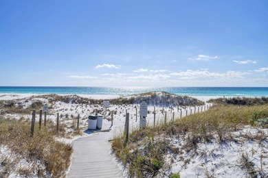 Build your dream coastal retreat in The Preserve at Grayton - photo 13