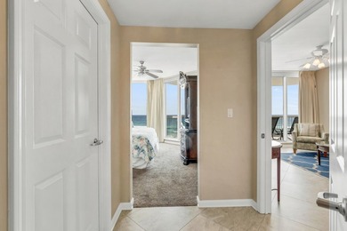 605 East Silver Beach Towers. This 2-bedroom, 2-bath condominium - photo 13