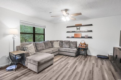 Move-in ready and located in the Lake Hamilton School District - photo 13