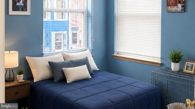 Welcome to 421-423 W Susquehanna Ave, a rare opportunity to own - photo 13