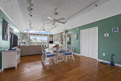 Welcome to your own piece of paradise in the heart of Cherry - photo 14