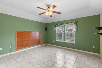 This well-maintained, original-owner home, built by Hogan