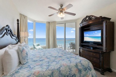 605 East Silver Beach Towers. This 2-bedroom, 2-bath condominium - photo 14