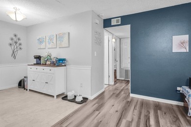 Move-in ready and located in the Lake Hamilton School District - photo 14