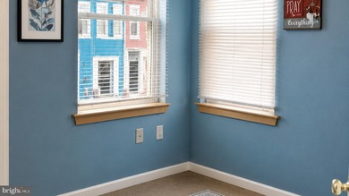 Welcome to 421-423 W Susquehanna Ave, a rare opportunity to own - photo 14