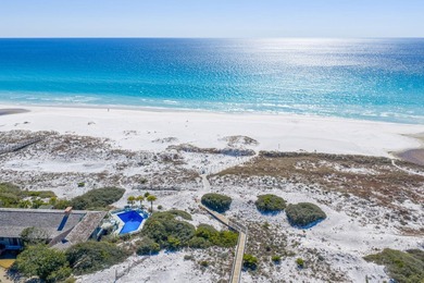 Build your dream coastal retreat in The Preserve at Grayton - photo 15