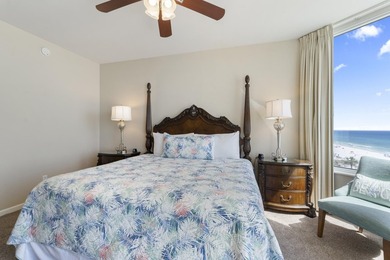 605 East Silver Beach Towers. This 2-bedroom, 2-bath condominium - photo 15