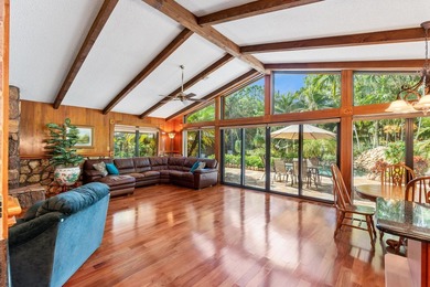 Additional listing photo 4