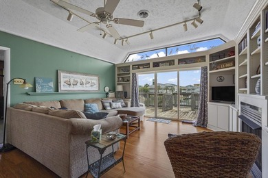 Welcome to your own piece of paradise in the heart of Cherry - photo 16