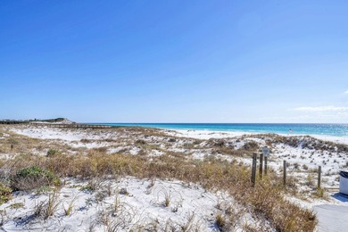 Build your dream coastal retreat in The Preserve at Grayton - photo 16