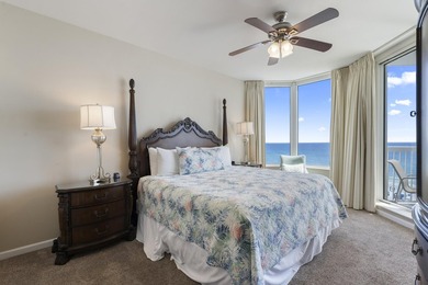 605 East Silver Beach Towers. This 2-bedroom, 2-bath condominium - photo 16
