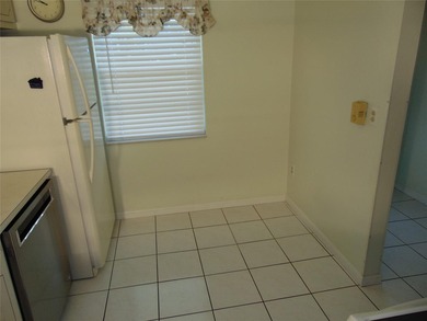 FIRST FLOOR. INCREDIBLE DEAL ON A 2 BEDROOM 2 BATH. BEAUTIFUL - photo 16