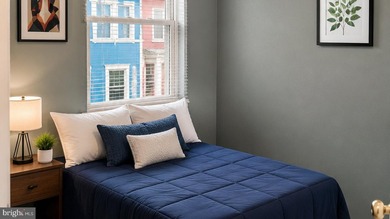 Welcome to 421-423 W Susquehanna Ave, a rare opportunity to own - photo 16