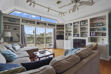 Welcome to your own piece of paradise in the heart of Cherry - photo 17