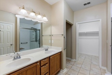 This well-maintained, original-owner home, built by Hogan