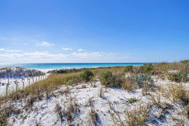 Build your dream coastal retreat in The Preserve at Grayton - photo 17