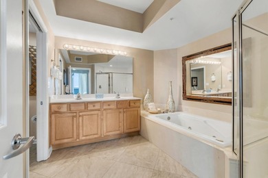 605 East Silver Beach Towers. This 2-bedroom, 2-bath condominium - photo 17
