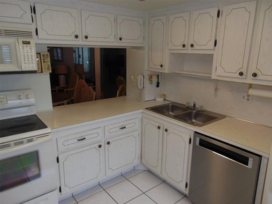 FIRST FLOOR. INCREDIBLE DEAL ON A 2 BEDROOM 2 BATH. BEAUTIFUL - photo 17