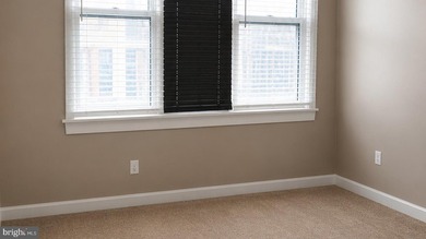 Welcome to 421-423 W Susquehanna Ave, a rare opportunity to own - photo 17