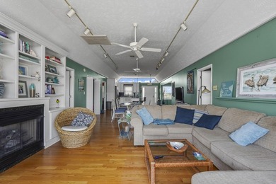 Welcome to your own piece of paradise in the heart of Cherry - photo 18