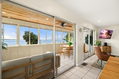 You will be in awe of the impressive Gulf view from nearly every - photo 18
