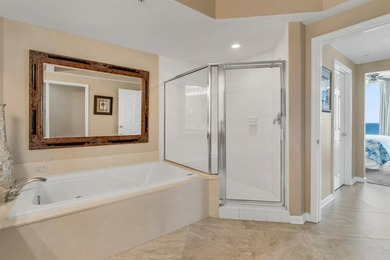 605 East Silver Beach Towers. This 2-bedroom, 2-bath condominium - photo 18