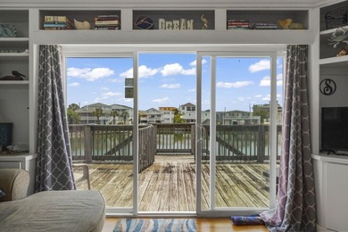 Welcome to your own piece of paradise in the heart of Cherry - photo 19