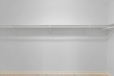 This well-maintained, original-owner home, built by Hogan