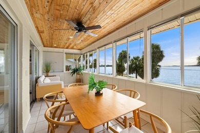 You will be in awe of the impressive Gulf view from nearly every - photo 19