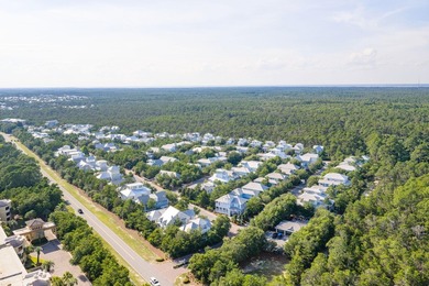 Build your dream coastal retreat in The Preserve at Grayton - photo 19
