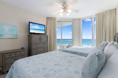 605 East Silver Beach Towers. This 2-bedroom, 2-bath condominium - photo 19
