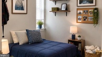 Welcome to 421-423 W Susquehanna Ave, a rare opportunity to own - photo 19