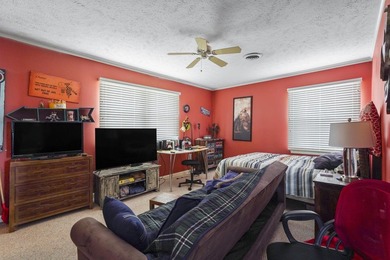 Welcome to your own piece of paradise in the heart of Cherry - photo 20