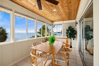 You will be in awe of the impressive Gulf view from nearly every - photo 20