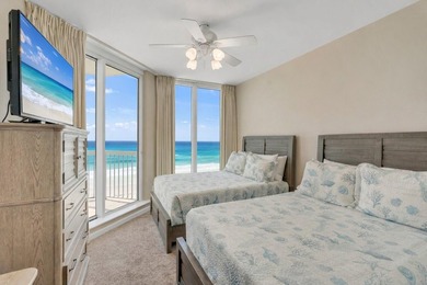 605 East Silver Beach Towers. This 2-bedroom, 2-bath condominium - photo 20