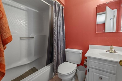 Welcome to your own piece of paradise in the heart of Cherry - photo 21