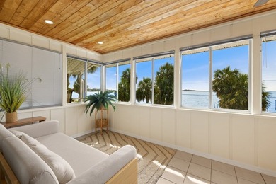 You will be in awe of the impressive Gulf view from nearly every - photo 21