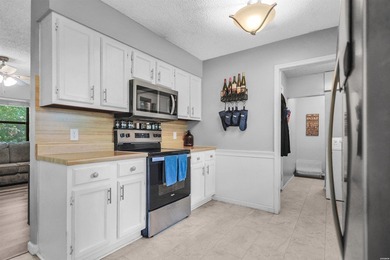 Move-in ready and located in the Lake Hamilton School District - photo 21