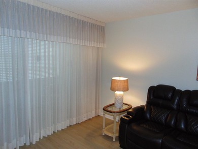 FIRST FLOOR. INCREDIBLE DEAL ON A 2 BEDROOM 2 BATH. BEAUTIFUL - photo 21