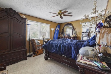 Welcome to your own piece of paradise in the heart of Cherry - photo 22