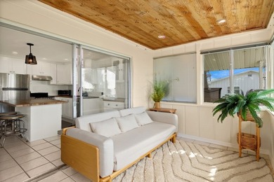 You will be in awe of the impressive Gulf view from nearly every - photo 22