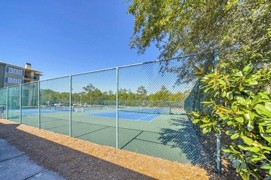 Build your dream coastal retreat in The Preserve at Grayton - photo 22