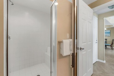 605 East Silver Beach Towers. This 2-bedroom, 2-bath condominium - photo 22