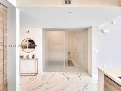 Spectacular 2-bedroom + enclosed den, 3 full bath residence at - photo 22