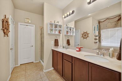 Enjoy the life that Cross Oak Ranch has to offer!This community - photo 22