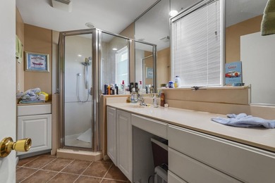Welcome to your own piece of paradise in the heart of Cherry - photo 23